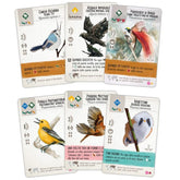 Wingspan - Fan Art Pack